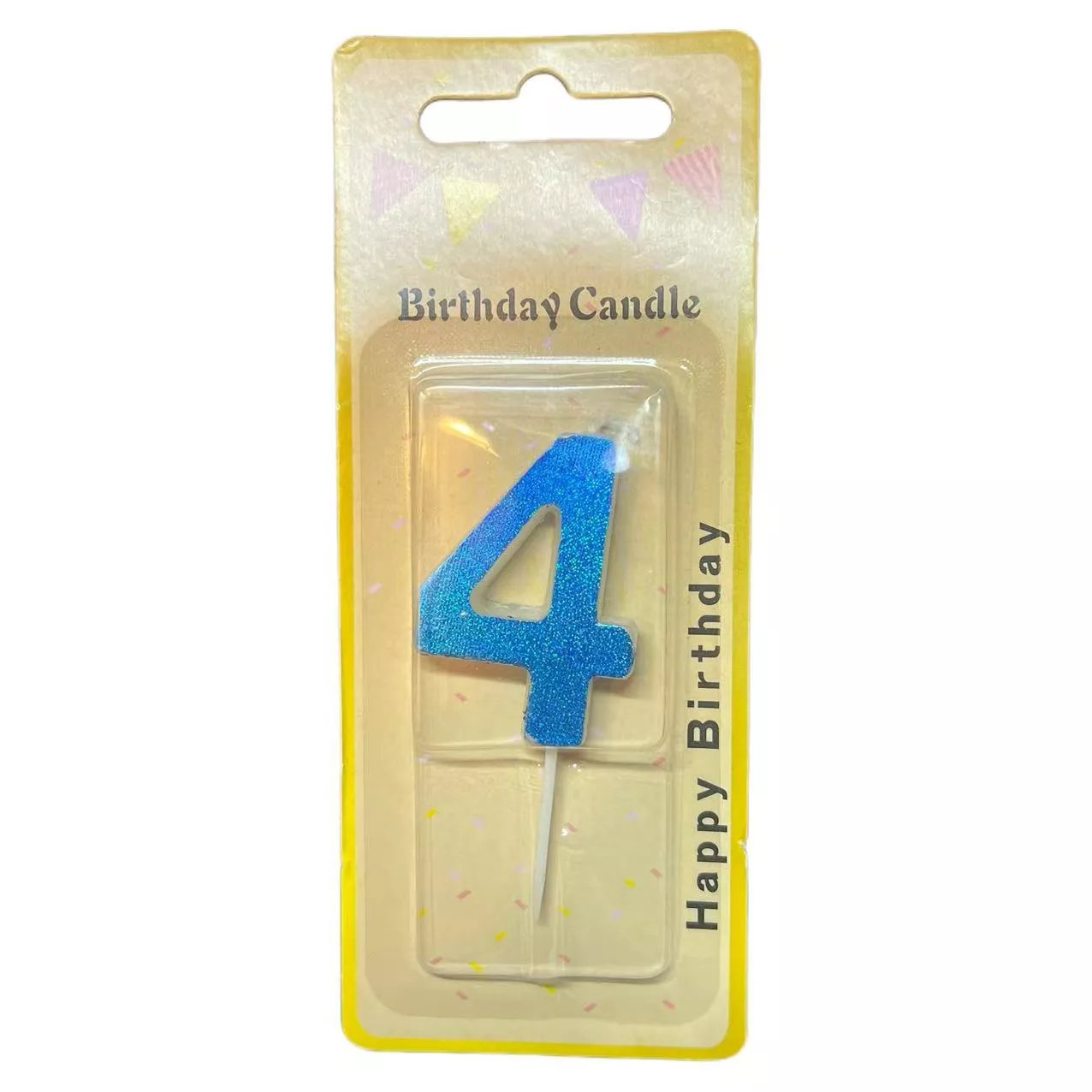 ADL100-EY Single-phase Prepaid&Postpaid Energy Meter